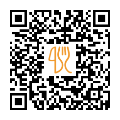 QR-code link către meniul Urali Kanchan