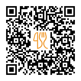 QR-code link către meniul Punjabi Rasoi