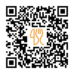 QR-code link către meniul Rock Inn