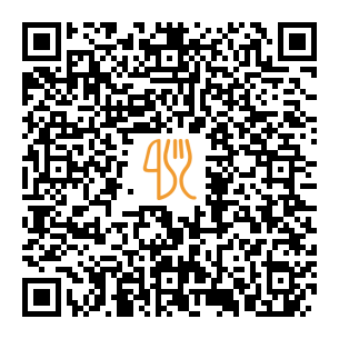 QR-code link către meniul Pai Palace Pure Veg Family Restaurant