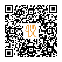 QR-code link către meniul Kalyan