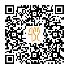 QR-code link către meniul Royal Treat