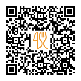 QR-code link către meniul NH22 Dhaba