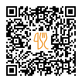 QR-code link către meniul Ranche Ghar