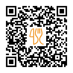 QR-code link către meniul Mog