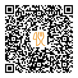 QR-code link către meniul Indulge - The Goan Speciality Restaurant