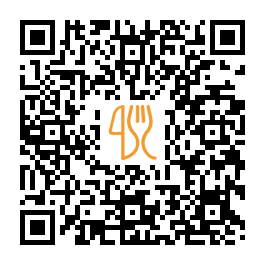 QR-code link către meniul Citi Cafe