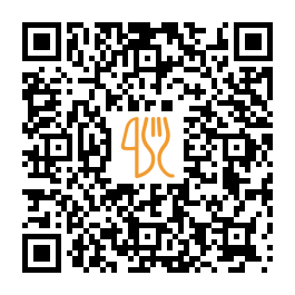 QR-code link către meniul Papa Joe's