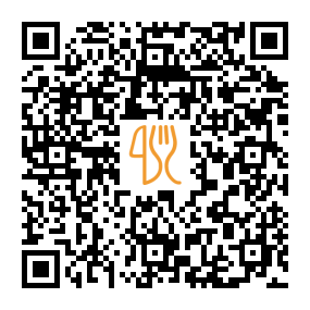 QR-code link către meniul Dom Pedro Vasco