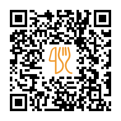 QR-code link către meniul Swad