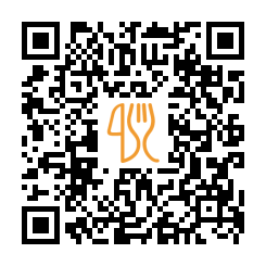 QR-code link către meniul Kalika