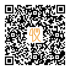 QR-code link către meniul With Love Restaurant & Bar