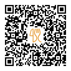 QR-code link către meniul La Poule O Potager