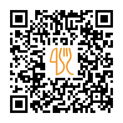 QR-code link către meniul Kinara