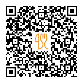 QR-code link către meniul Jocarol Bar N Restaurant