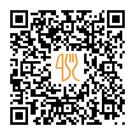 QR-code link către meniul Hayashi