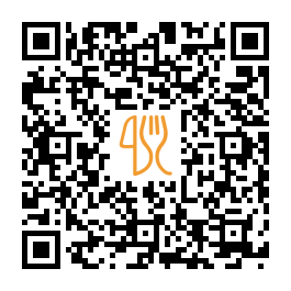 QR-code link către meniul Jackris Bakery