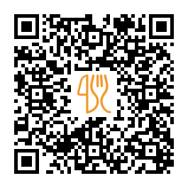 QR-code link către meniul Yummba