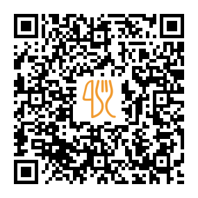 QR-code link către meniul Eagle Boys Pizza