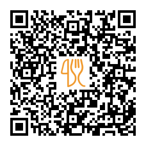 QR-code link către meniul Wandee Thai Restaurant