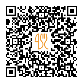 QR-code link către meniul The Conclave