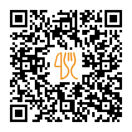 QR-code link către meniul Taaza