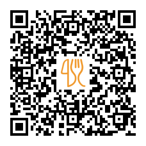 QR-code link către meniul Lemongrass Garden