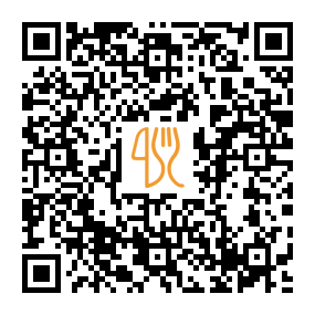 QR-code link către meniul Driftwood Dining