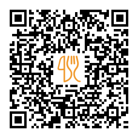 QR-code link către meniul Tama-Ya Japanese Dining & Take Away