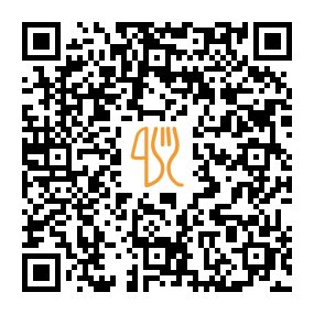 QR-code link către meniul Cabana