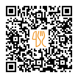 QR-code link către meniul Big Dad's Pies