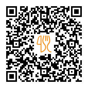 QR-code link către meniul Sumo Japanese Cuisine