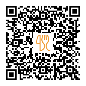 QR-code link către meniul Grumpys Ginger Beer