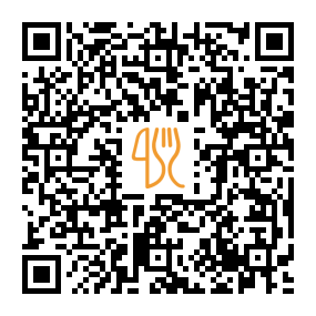 QR-code link către meniul Pizza Capers