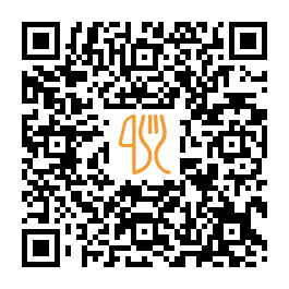 QR-code link către meniul Geetanjali