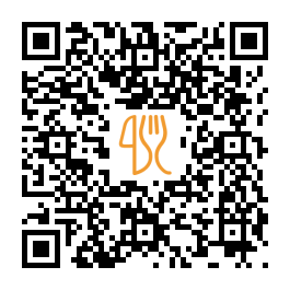 QR-code link către meniul US Pizza