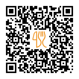 QR-code link către meniul Cocoa