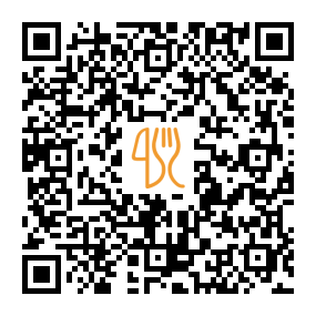 QR-code link către meniul Food 2 Go Takeaway