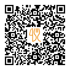 QR-code link către meniul Auberge St Just