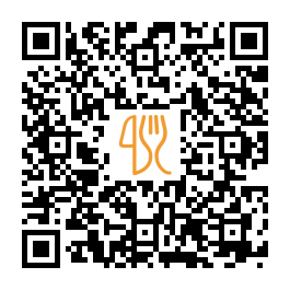 QR-code link către meniul O.P 81