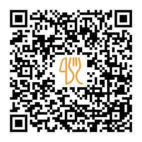 QR-code link către meniul Mr Intolerable's