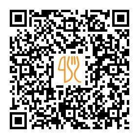 QR-code link către meniul MaMaGoto