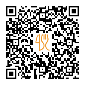 QR-code link către meniul Beefa Burger