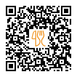 QR-code link către meniul Gobblegutz