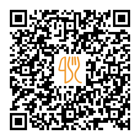 QR-code link către meniul Le Lievre Amoureux Restaurant