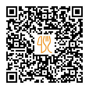 QR-code link către meniul Deeks Health Foods