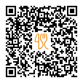 QR-code link către meniul Tallow & Thyme