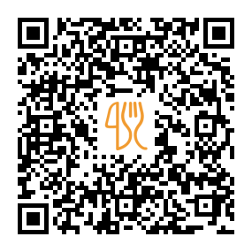 QR-code link către meniul Kutties Residency