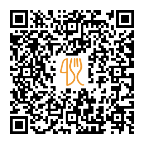 QR-code link către meniul Restaurant Le Galet