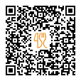 QR-code link către meniul O P'tit Repere du Gout